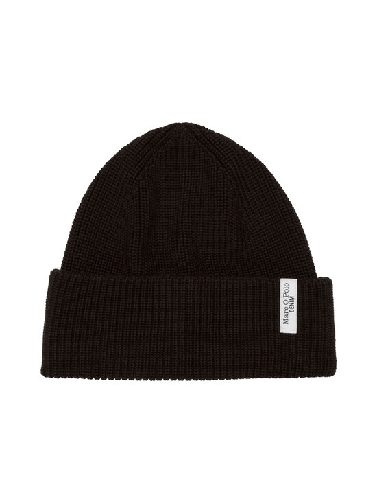 Marc O'Polo - Neulepipo - 0001 TEB | Stockmann - photo 1