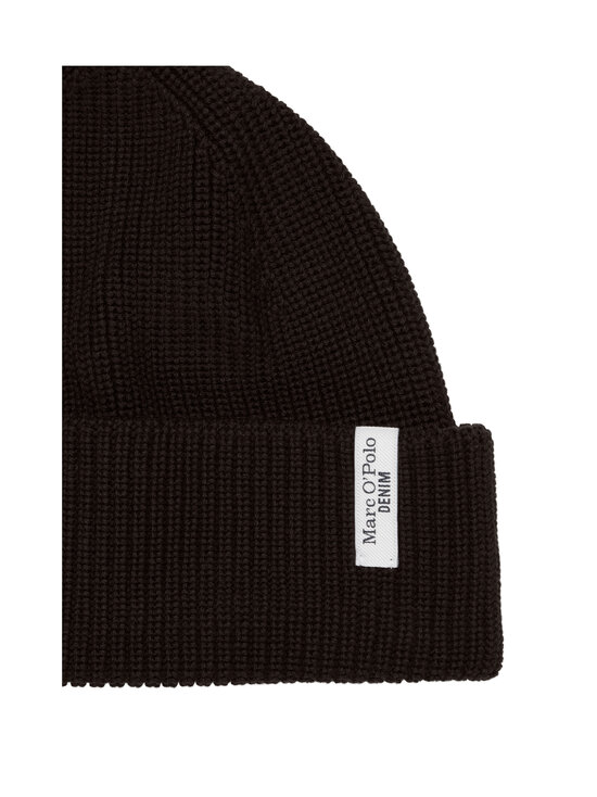 Marc O'Polo - Neulepipo - 0001 TEB | Stockmann - photo 2