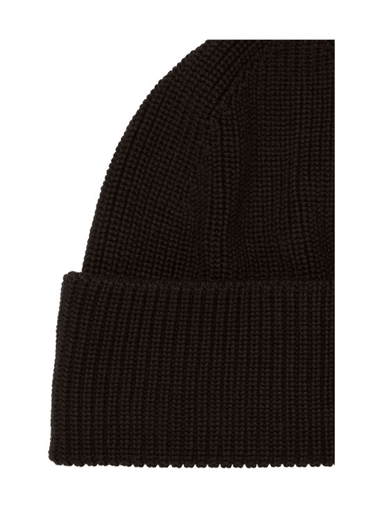 Marc O'Polo - Neulepipo - 0001 TEB | Stockmann - photo 3