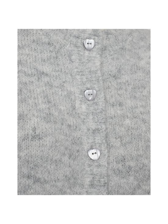 Freequent - FQLouisa-neuletakki - 1030 LT.GREY - photo 3 Freequent - FQLouisa-neuletakki - 1030 LT.GREY | Stockmann - photo 3