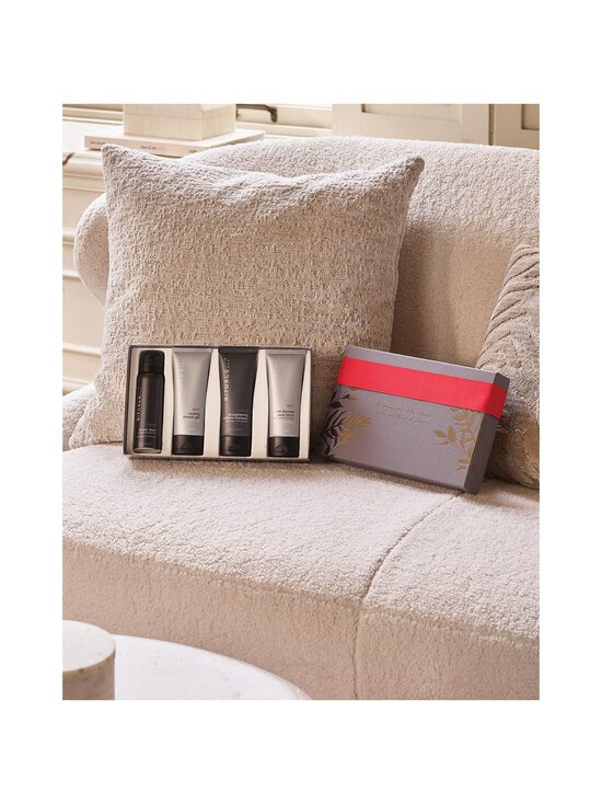 Rituals - Homme Small Gift Set -ihonhoitopakkaus - NOCOL - photo 3 Rituals - Homme Small Gift Set -ihonhoitopakkaus - NOCOL | Stockmann - photo 3