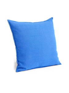 HAY - Padi 50 x 50 x 10 cm - SKY BLUE | Stockmann