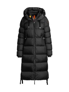 Parajumpers - Sulejope Panda - 541 BLACK Parajumpers - Sulejope Panda - 541 BLACK | Stockmann