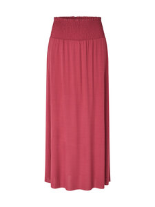 Samsoe Samsoe - Saumi-hame - 181725TCX DRY ROSE | Stockmann
