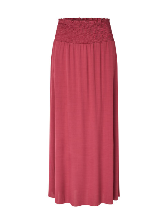 Samsoe Samsoe - Saumi-hame - 181725TCX DRY ROSE | Stockmann - photo 1