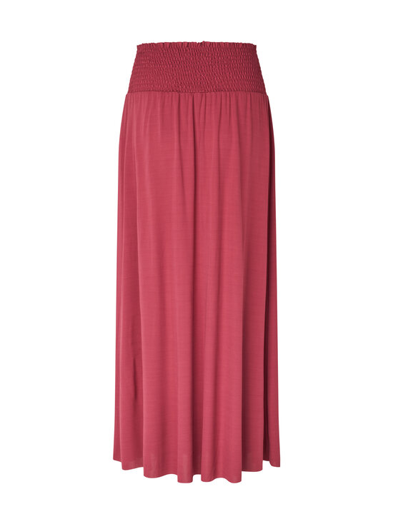 Samsoe Samsoe - Saumi-hame - 181725TCX DRY ROSE | Stockmann - photo 2