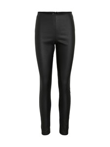Vila - ViCommit legingi - BLACK Vila - ViCommit legingi - BLACK | Stockmann