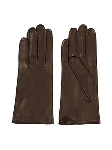 Sauso - Kaisa-nahkasormikkaat - LONDON TAN | Stockmann
