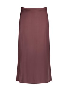 Gerry Weber - Seelik - 70024 MARSALA Gerry Weber - Seelik - 70024 MARSALA | Stockmann