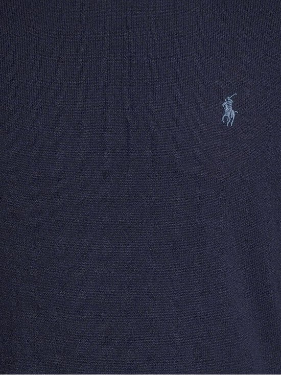 Polo Ralph Lauren - Neule - HUNTER NAVY - photo 4 Polo Ralph Lauren - Neule - HUNTER NAVY | Stockmann - photo 4