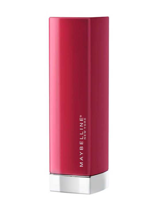 New York Color Sensational Made For All -huulipuna