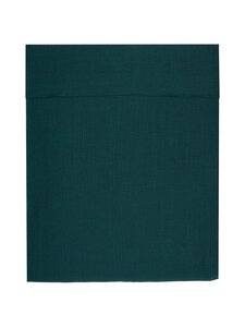 Villa Stockmann - Sevilla-pöytäliina - FOREST GREEN Villa Stockmann - Sevilla-pöytäliina - FOREST GREEN | Stockmann