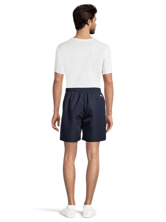Superdry - Code Applque -uimahousut - JKE DEEP NAVY - photo 3 Superdry - Code Applque -uimahousut - JKE DEEP NAVY | Stockmann - photo 3