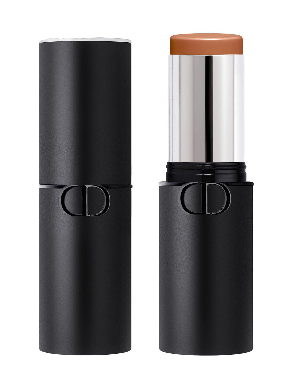 Forever Skin Contour Stick -varjostuspuikko