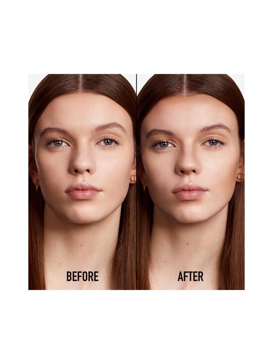 DIOR - Forever Skin Contour Stick -varjostuspuikko - 2 | Stockmann - photo 3