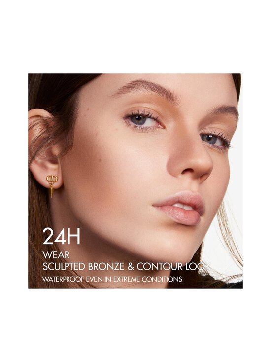 DIOR - Forever Skin Contour Stick -varjostuspuikko - 2 | Stockmann - photo 9
