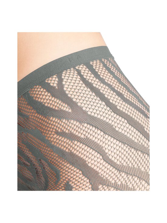 Falke - Zebra tīkliņzeķubikses - 3258 SHARK | Stockmann - photo 4