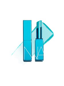 NARS - Afterglow Lip Balm lūpu balzams | Stockmann