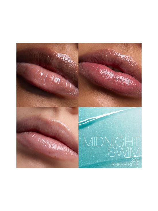 NARS - Afterglow Lip Balm lūpu balzams - MIDNIGHT SWIM | Stockmann - photo 2
