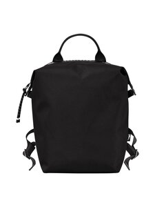 Longchamp - Le Pliage Energy Backpack -reppu - 001 BLACK | Stockmann