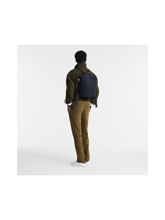 Longchamp - Le Pliage Energy Backpack -reppu - 001 BLACK | Stockmann - photo 2