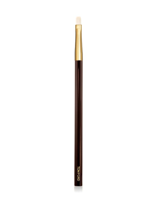 Lip Brush -huulisivellin