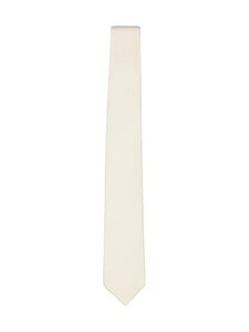 Stockholm Kravatt - Siidist lips Structure Dot - 29 GREY | Stockmann