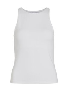 Vila - ViKenza-toppi - OPTICAL SNOW | Stockmann