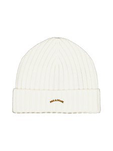 Paul & Shark - Woollen-neulepipo - OFF WHITE Paul & Shark - Woollen-neulepipo - OFF WHITE | Stockmann