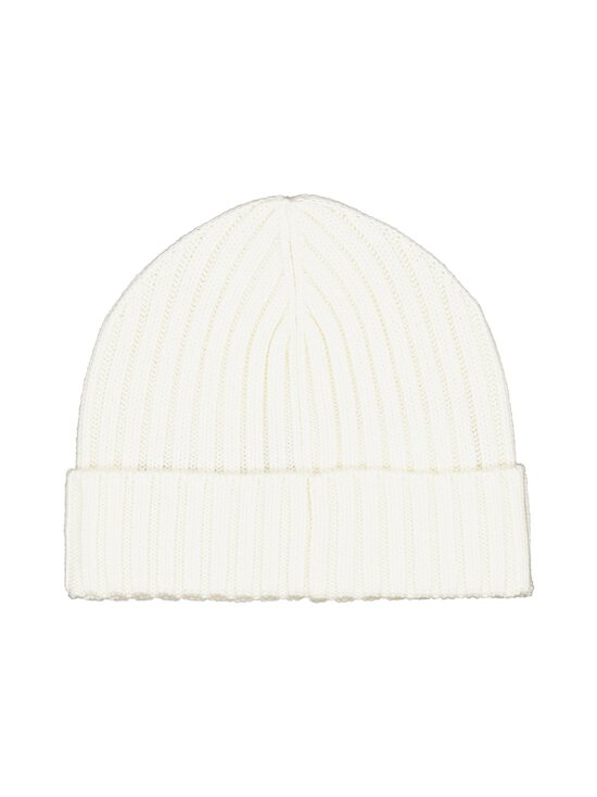Paul & Shark - Woollen-neulepipo - OFF WHITE - photo 2 Paul & Shark - Woollen-neulepipo - OFF WHITE | Stockmann - photo 2