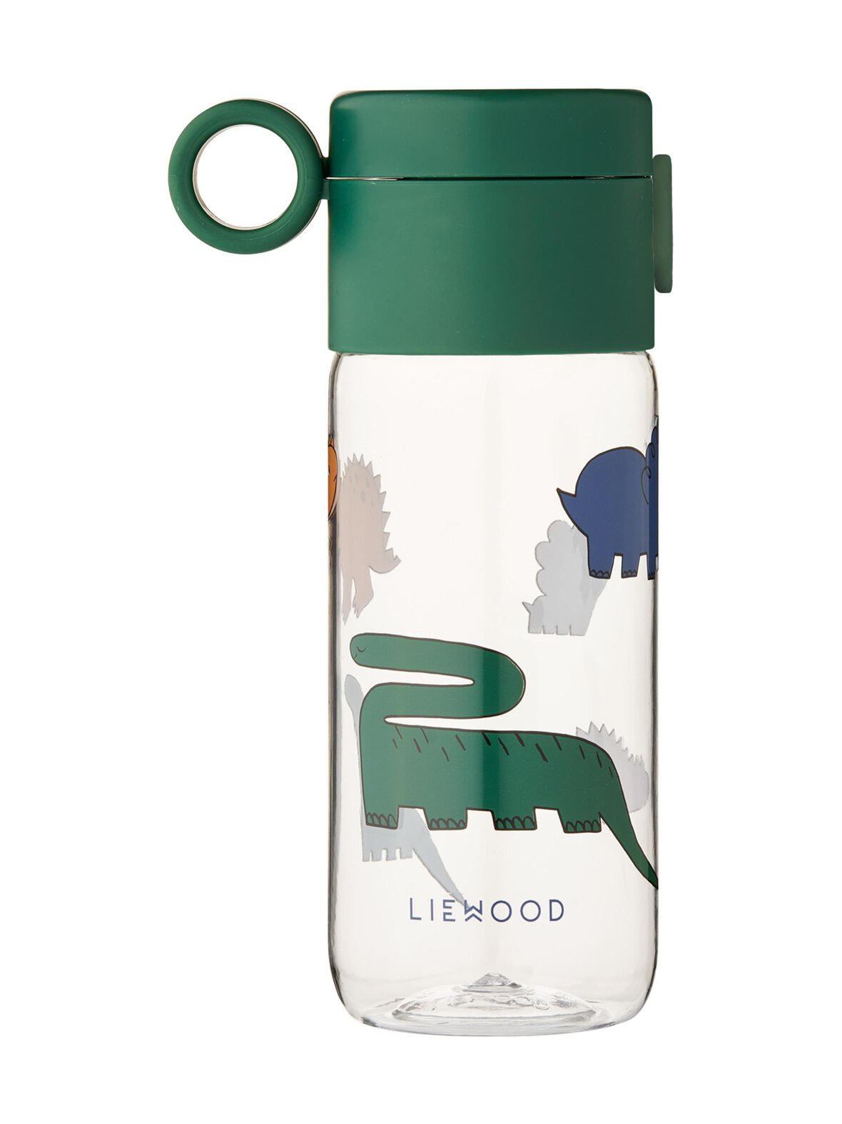 Liewood Clemence-juomapullo 350 ml