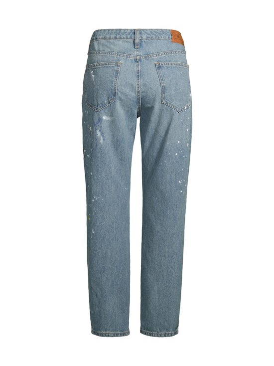 Lauren Ralph Lauren - Byfrnd Taper -farkut - ALICIA WASH | Stockmann - photo 2