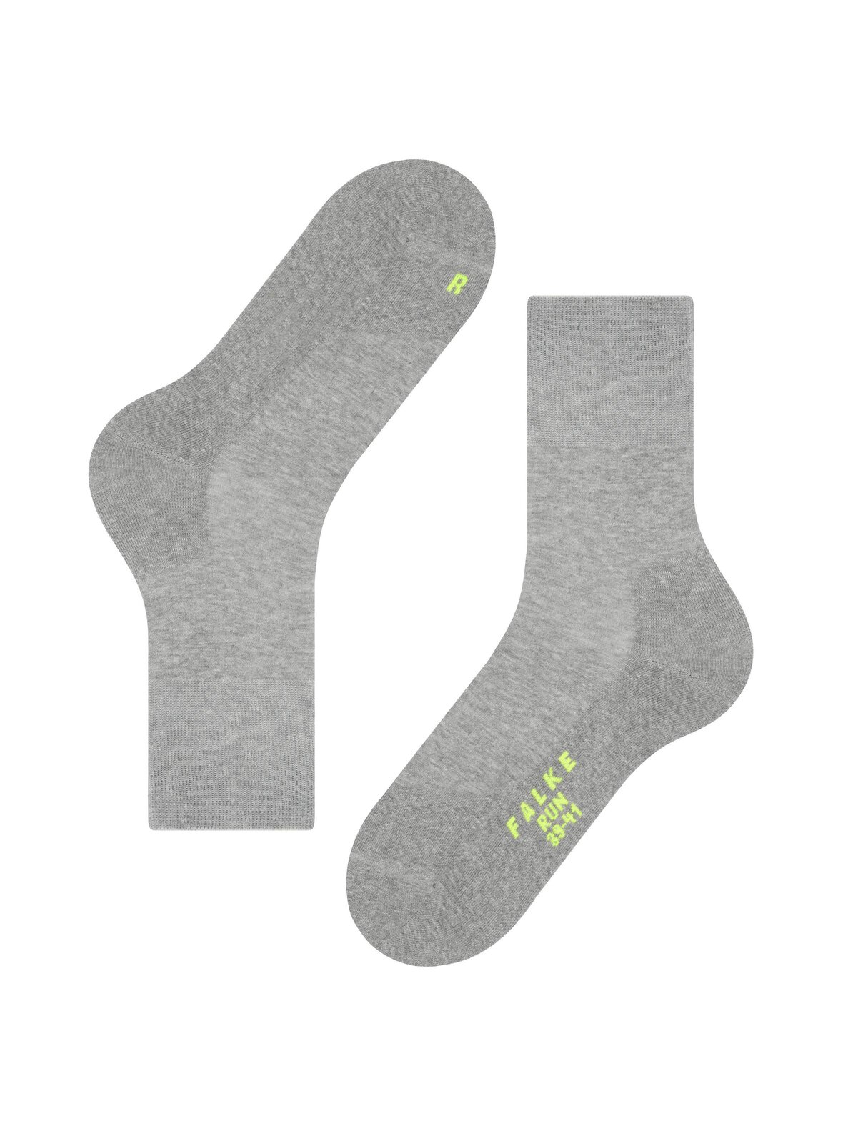 Runankle-sukat