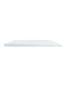 Tempur - Pro Plus -sijauspatja Medium 8 140 x 200 cm - WHITE | Stockmann