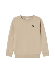 Name It - NkmVivo džemperis - PURE CASHMERE Name It - NkmVivo džemperis - PURE CASHMERE | Stockmann