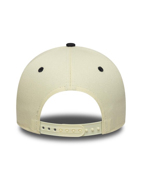 New Era - 9Forty Ef Paisley New York Yankees -lippalakki - CHWNVY | Stockmann - photo 4