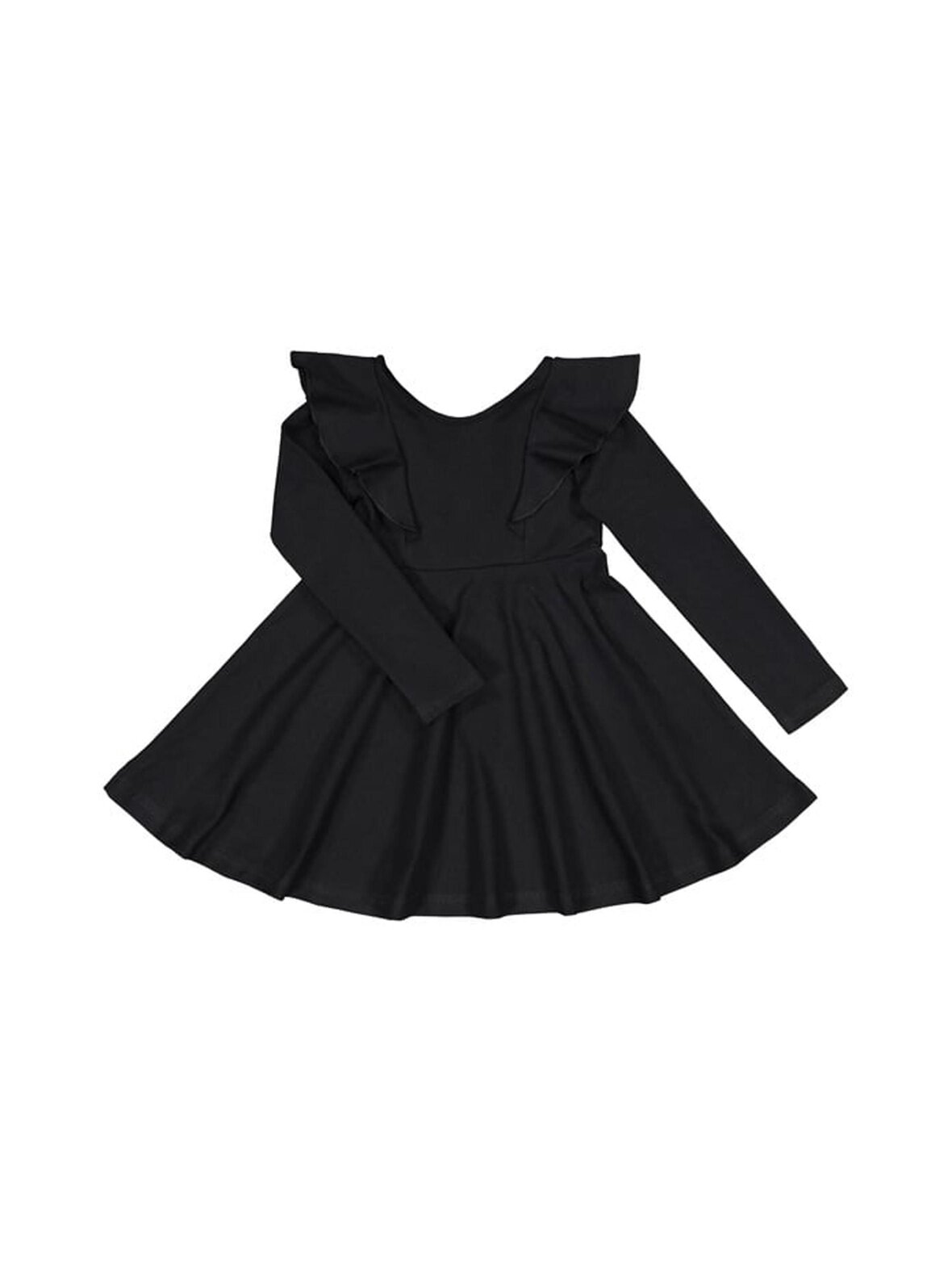 Rizi dress -mekko