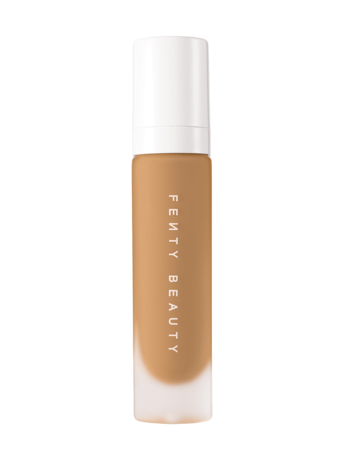 Pro Filt'r Soft Matte Longwear Foundation -meikkivoide