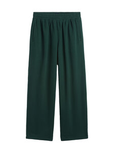 GAP - Püksid Baggy Dancer - DEEP HUNTER V2 | Stockmann