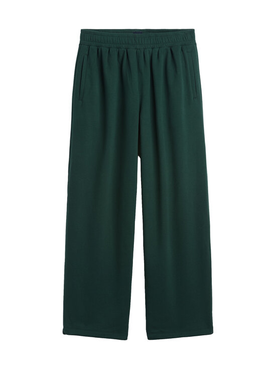 GAP - Püksid Baggy Dancer - DEEP HUNTER V2 | Stockmann - photo 1