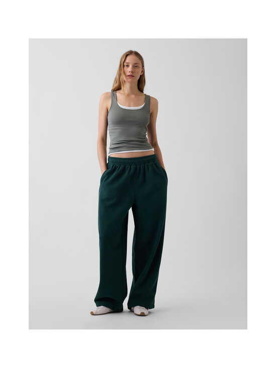 GAP - Püksid Baggy Dancer - DEEP HUNTER V2 | Stockmann - photo 2