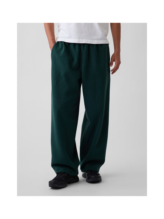 GAP - Püksid Baggy Dancer - DEEP HUNTER V2 | Stockmann - photo 4