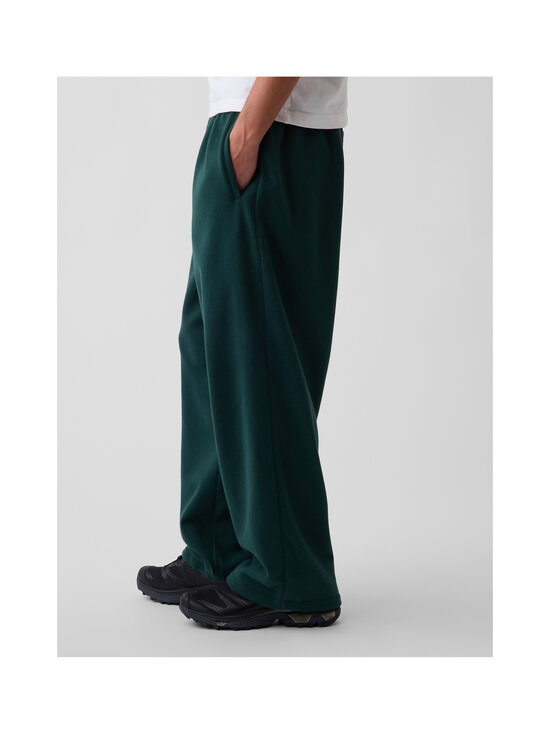 GAP - Püksid Baggy Dancer - DEEP HUNTER V2 | Stockmann - photo 5