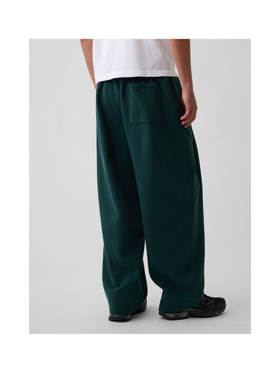 GAP - Püksid Baggy Dancer - DEEP HUNTER V2 | Stockmann - photo 6