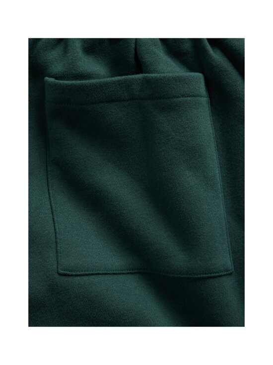 GAP - Püksid Baggy Dancer - DEEP HUNTER V2 | Stockmann - photo 7