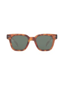 IZIPIZI - Road Havane 7-11v -aurinkolasit - HAVANE | Stockmann