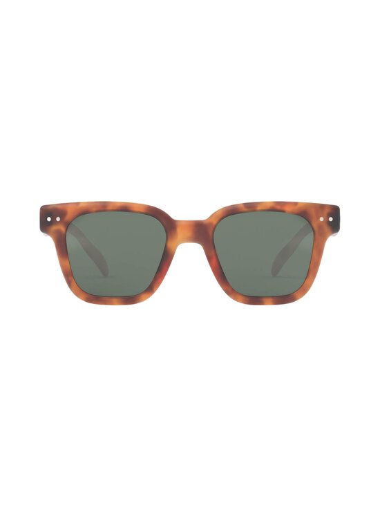 IZIPIZI - Road Havane 7-11v -aurinkolasit - HAVANE | Stockmann - photo 1