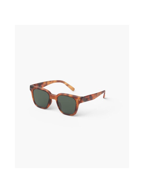 IZIPIZI - Road Havane 7-11v -aurinkolasit - HAVANE | Stockmann - photo 2