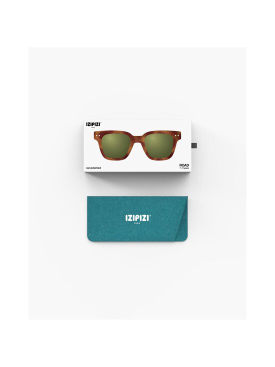 IZIPIZI - Road Havane 7-11v -aurinkolasit - HAVANE | Stockmann - photo 3