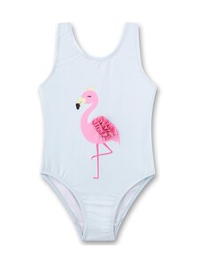 Sanetta - Kids Pelican -uimapuku - 50404 BLUE GLASS | Stockmann